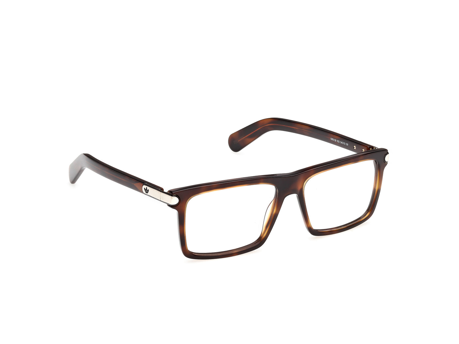 ADIDAS ORIGINALS OR5128 052 54