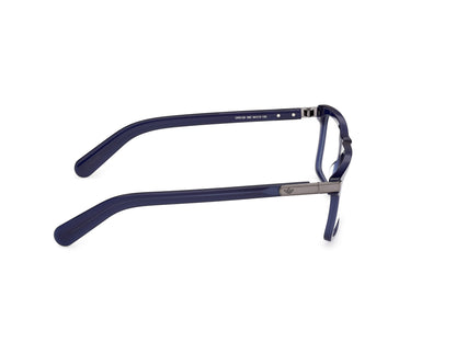 ADIDAS ORIGINALS OR5128 090 54