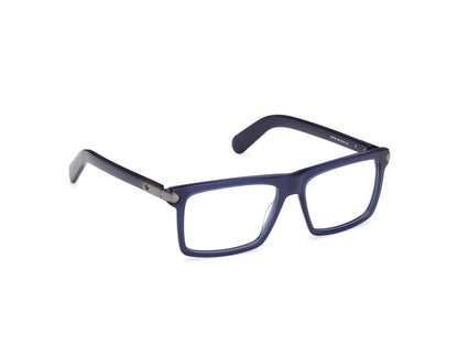 ADIDAS ORIGINALS OR5128 090 54