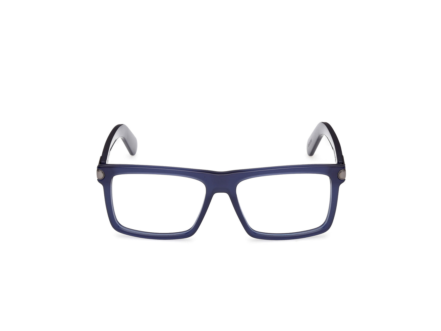 ADIDAS ORIGINALS OR5128 090 54