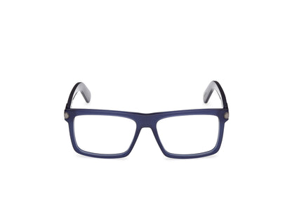 ADIDAS ORIGINALS OR5128 090 54