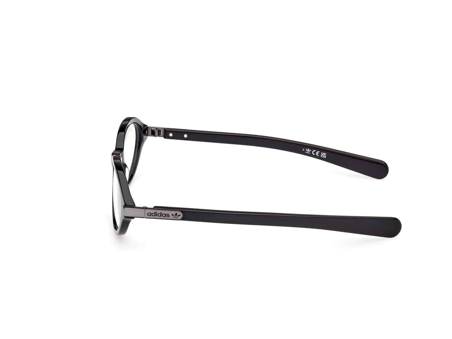 ADIDAS ORIGINALS OR5129 001 54