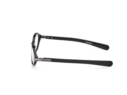 ADIDAS ORIGINALS OR5129 001 54