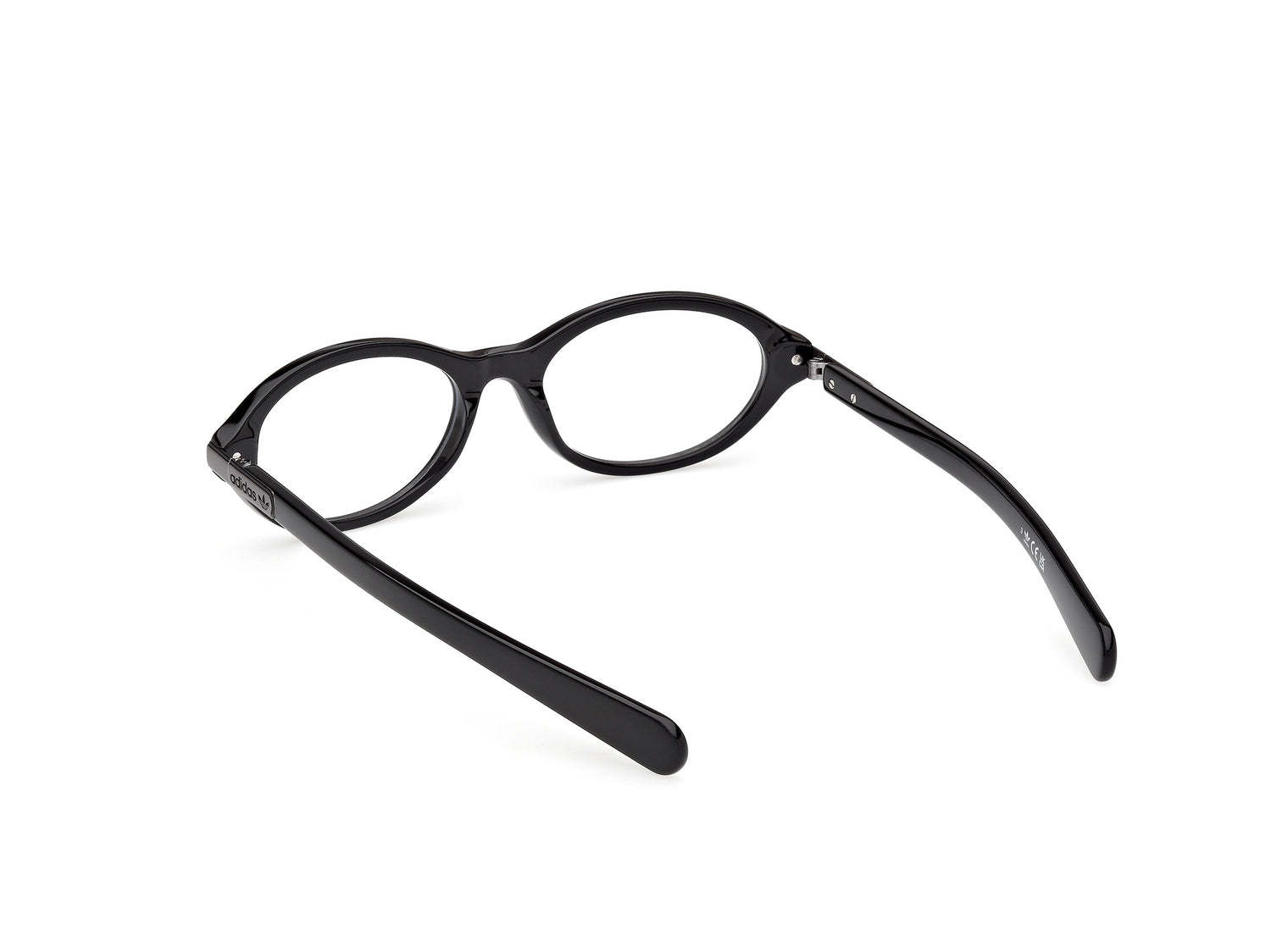 ADIDAS ORIGINALS OR5129 001 54