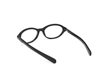 ADIDAS ORIGINALS OR5129 001 54