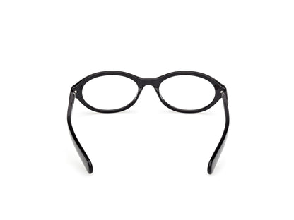 ADIDAS ORIGINALS OR5129 001 54