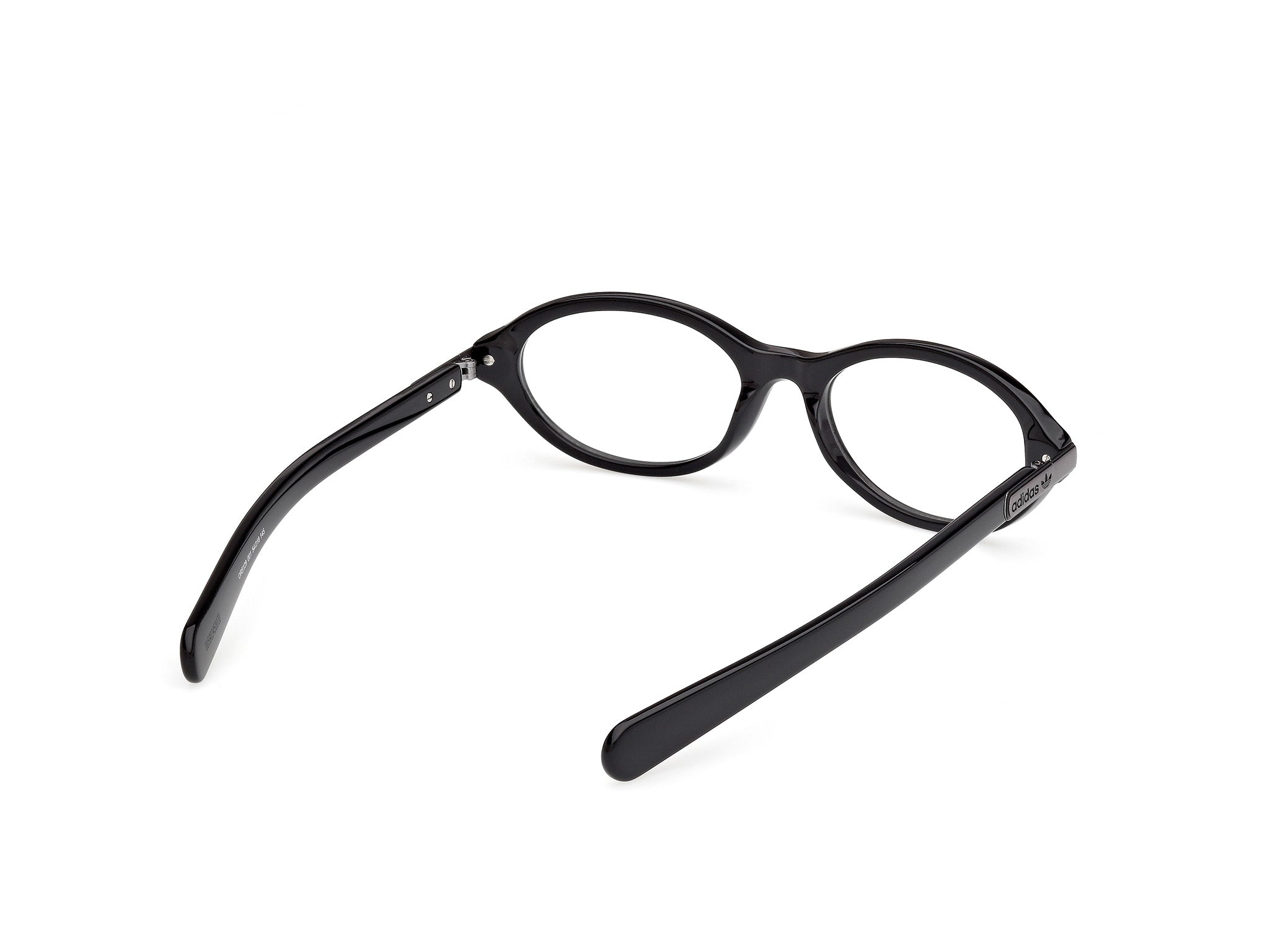 ADIDAS ORIGINALS OR5129 001 54