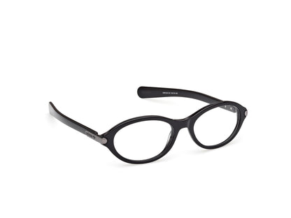 ADIDAS ORIGINALS OR5129 001 54