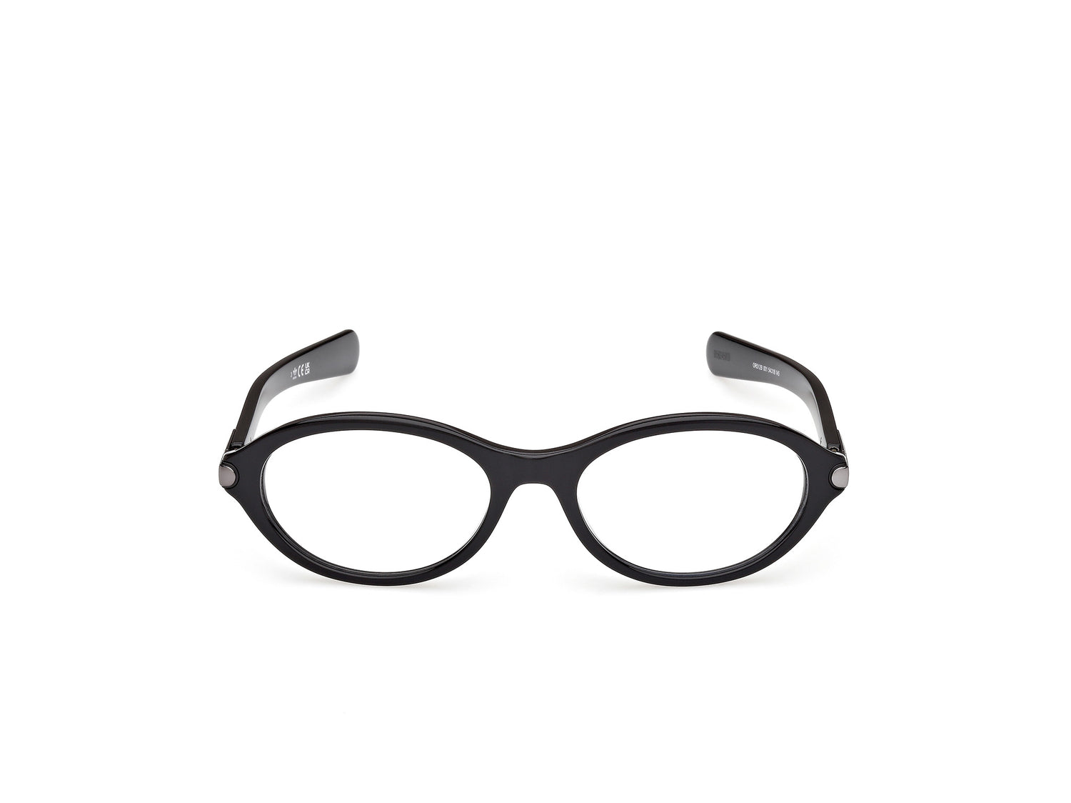 ADIDAS ORIGINALS OR5129 001 54