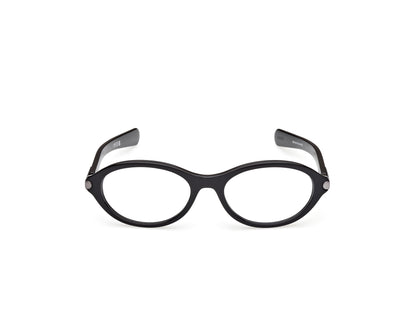 ADIDAS ORIGINALS OR5129 001 54