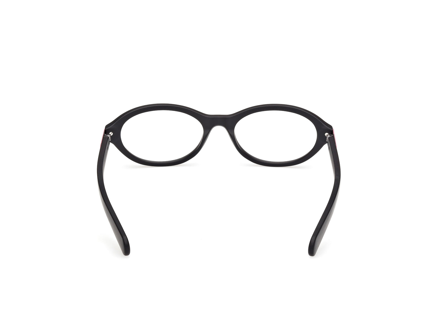 ADIDAS ORIGINALS OR5129 002 54