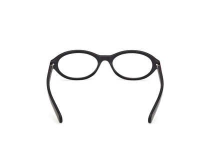 ADIDAS ORIGINALS OR5129 002 54