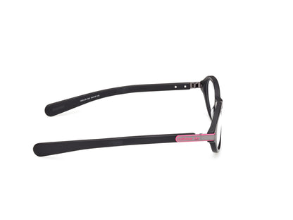 ADIDAS ORIGINALS OR5129 002 54