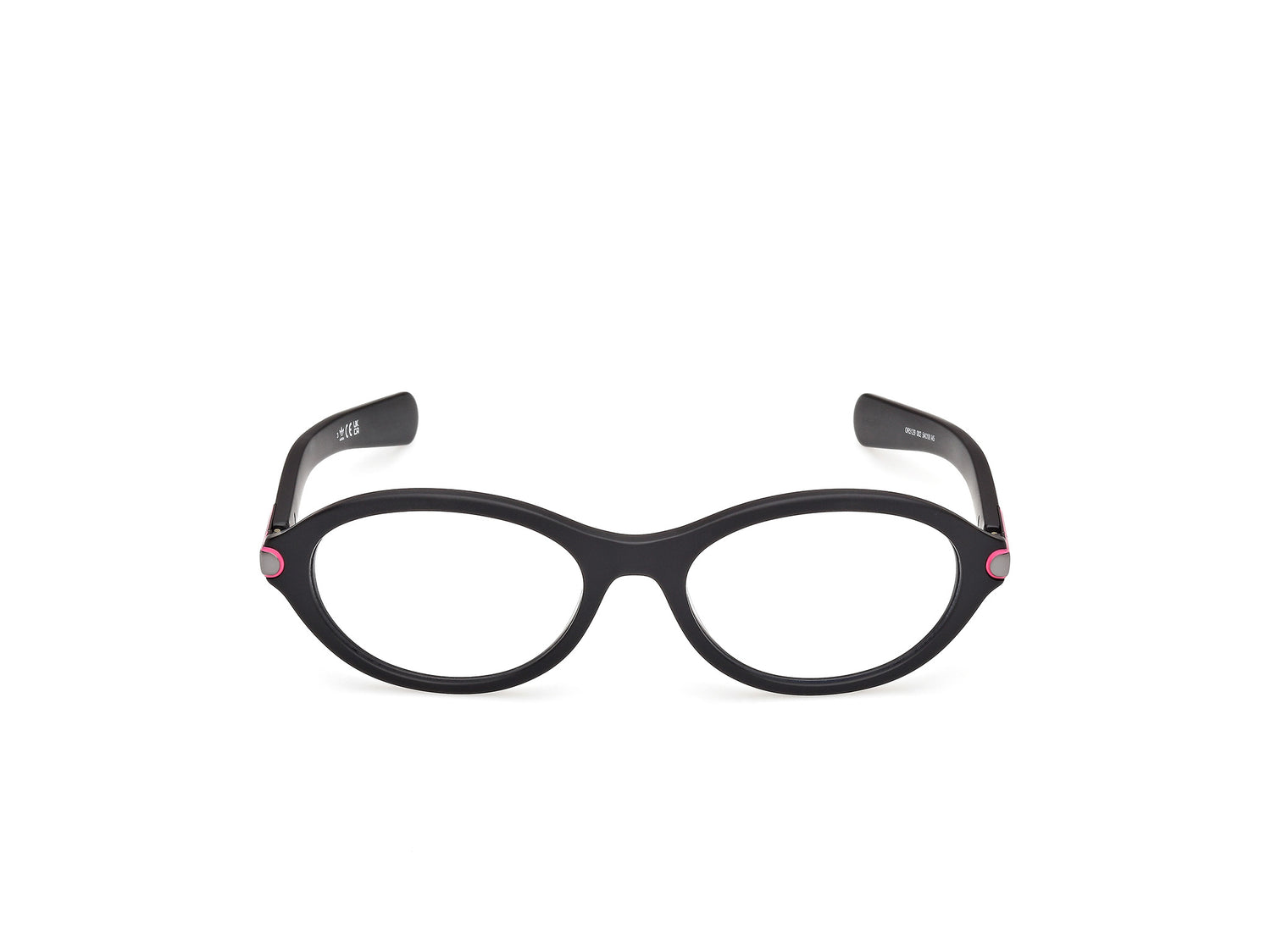 ADIDAS ORIGINALS OR5129 002 54