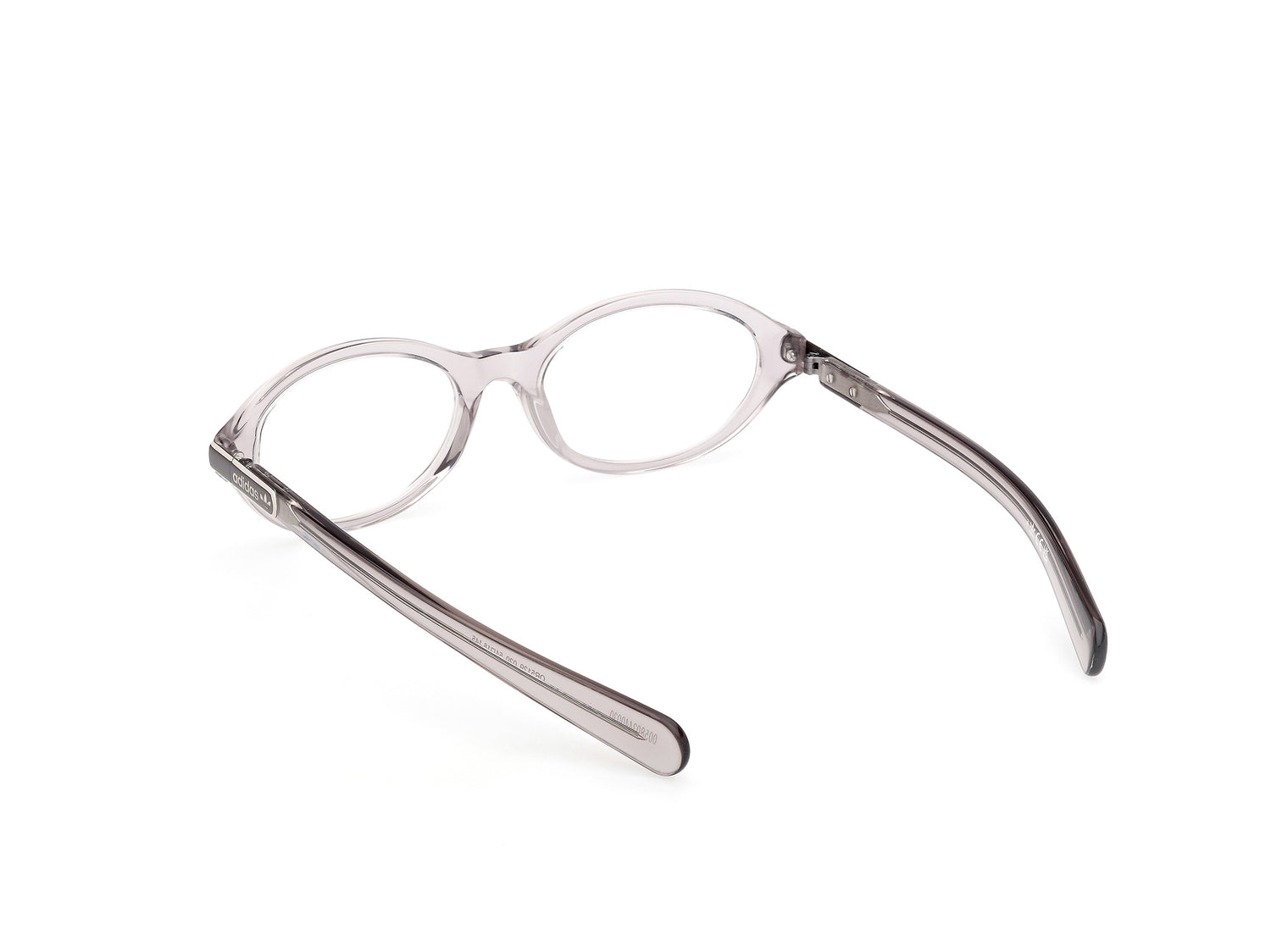 ADIDAS ORIGINALS OR5129 020 54