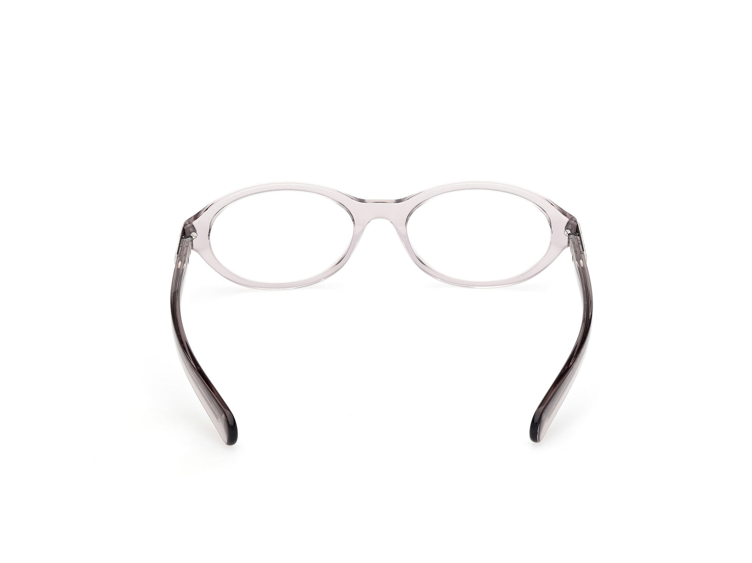 ADIDAS ORIGINALS OR5129 020 54