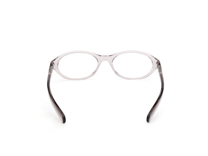 ADIDAS ORIGINALS OR5129 020 54