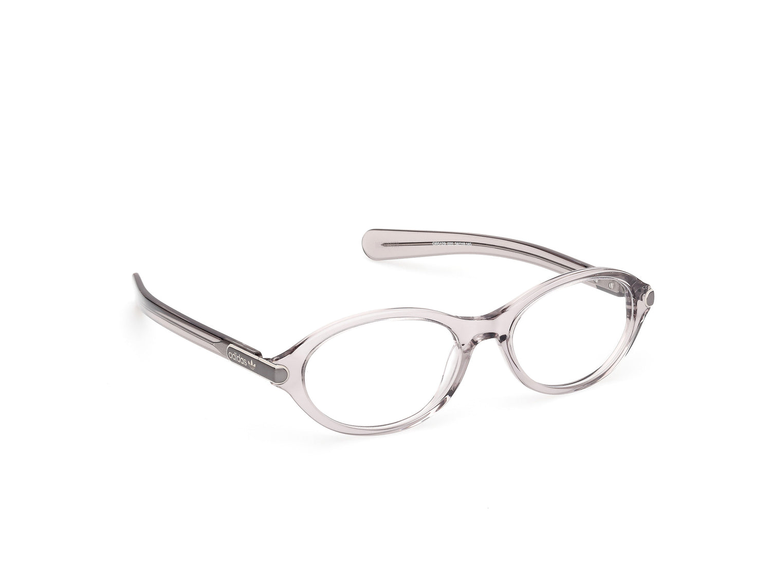 ADIDAS ORIGINALS OR5129 020 54