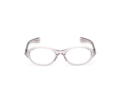 ADIDAS ORIGINALS OR5129 020 54