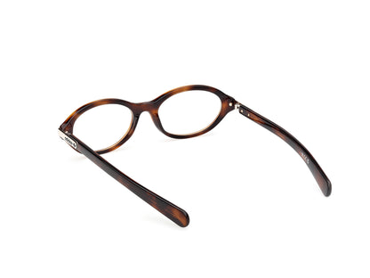 ADIDAS ORIGINALS OR5129 052 54