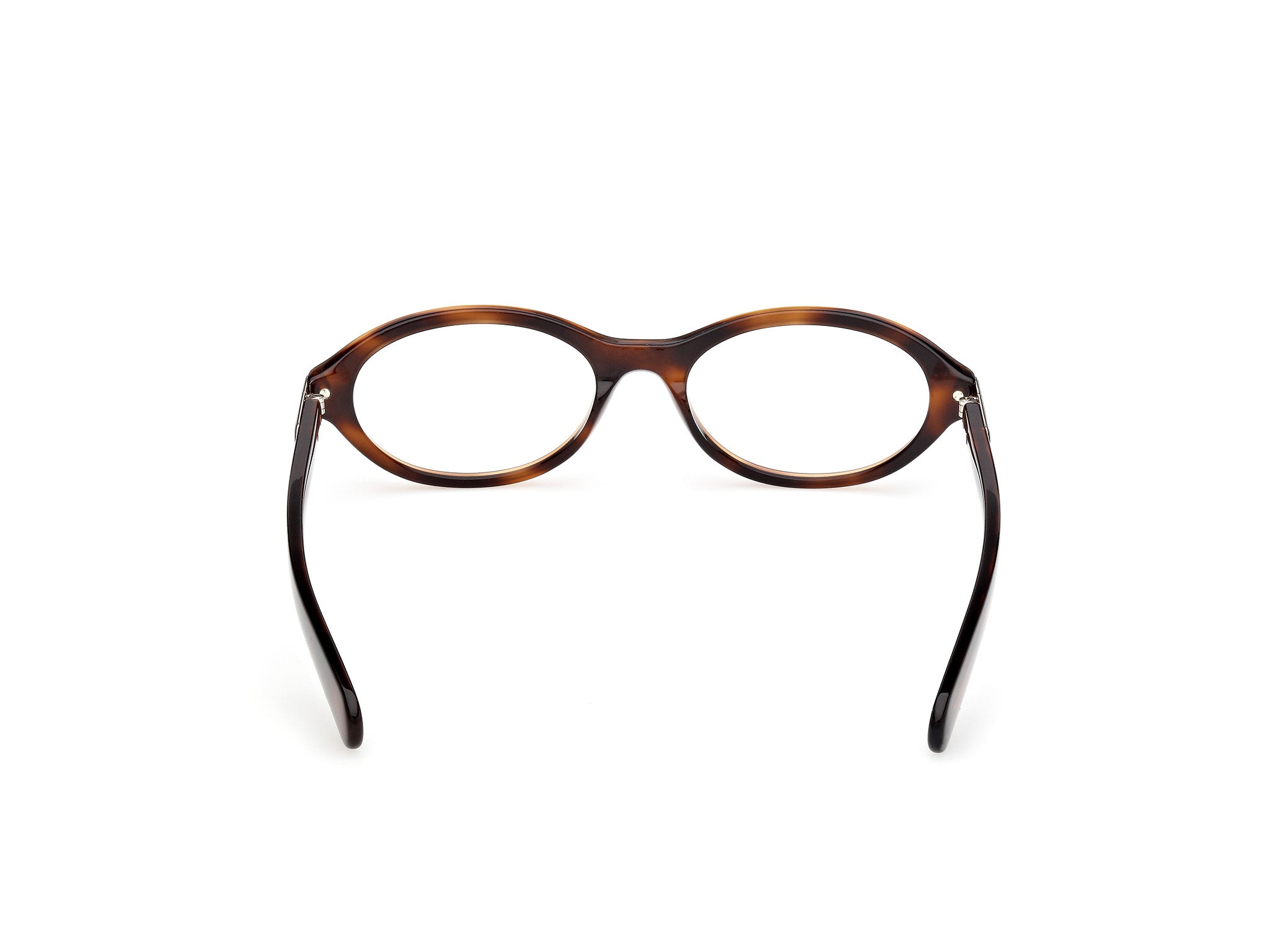 ADIDAS ORIGINALS OR5129 052 54