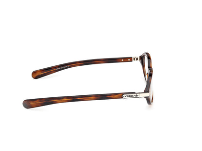 ADIDAS ORIGINALS OR5129 052 54