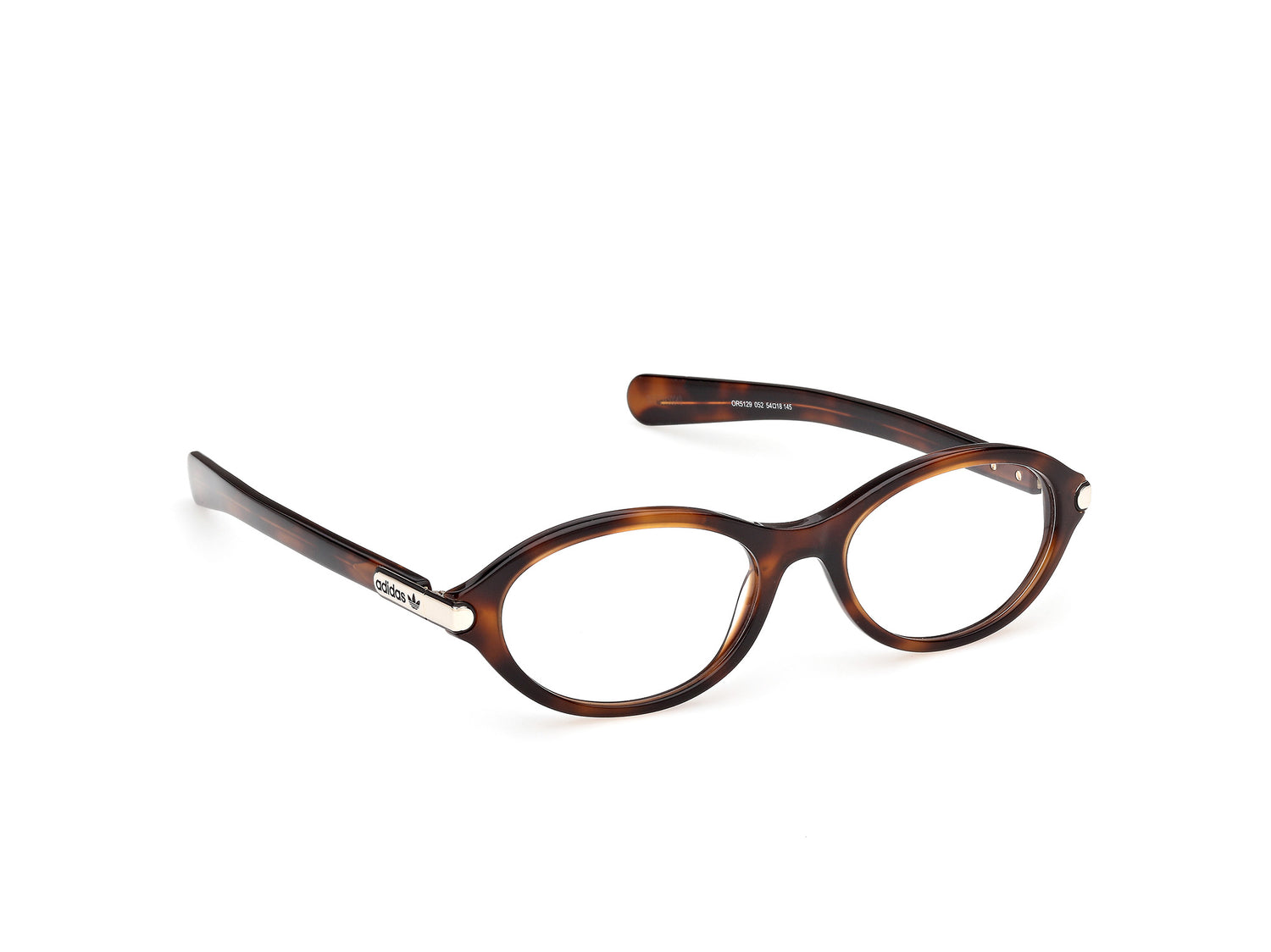 ADIDAS ORIGINALS OR5129 052 54