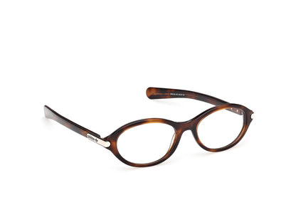 ADIDAS ORIGINALS OR5129 052 54