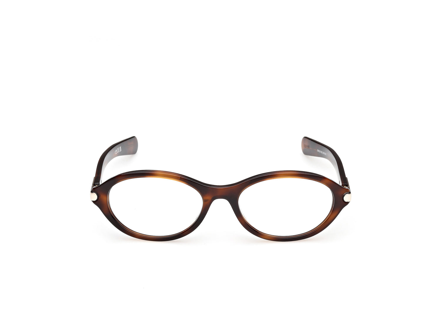 ADIDAS ORIGINALS OR5129 052 54