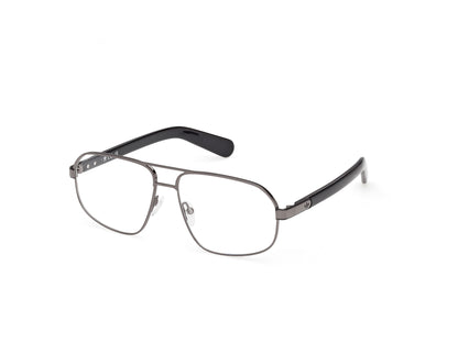 ADIDAS ORIGINALS OR5130 008 57