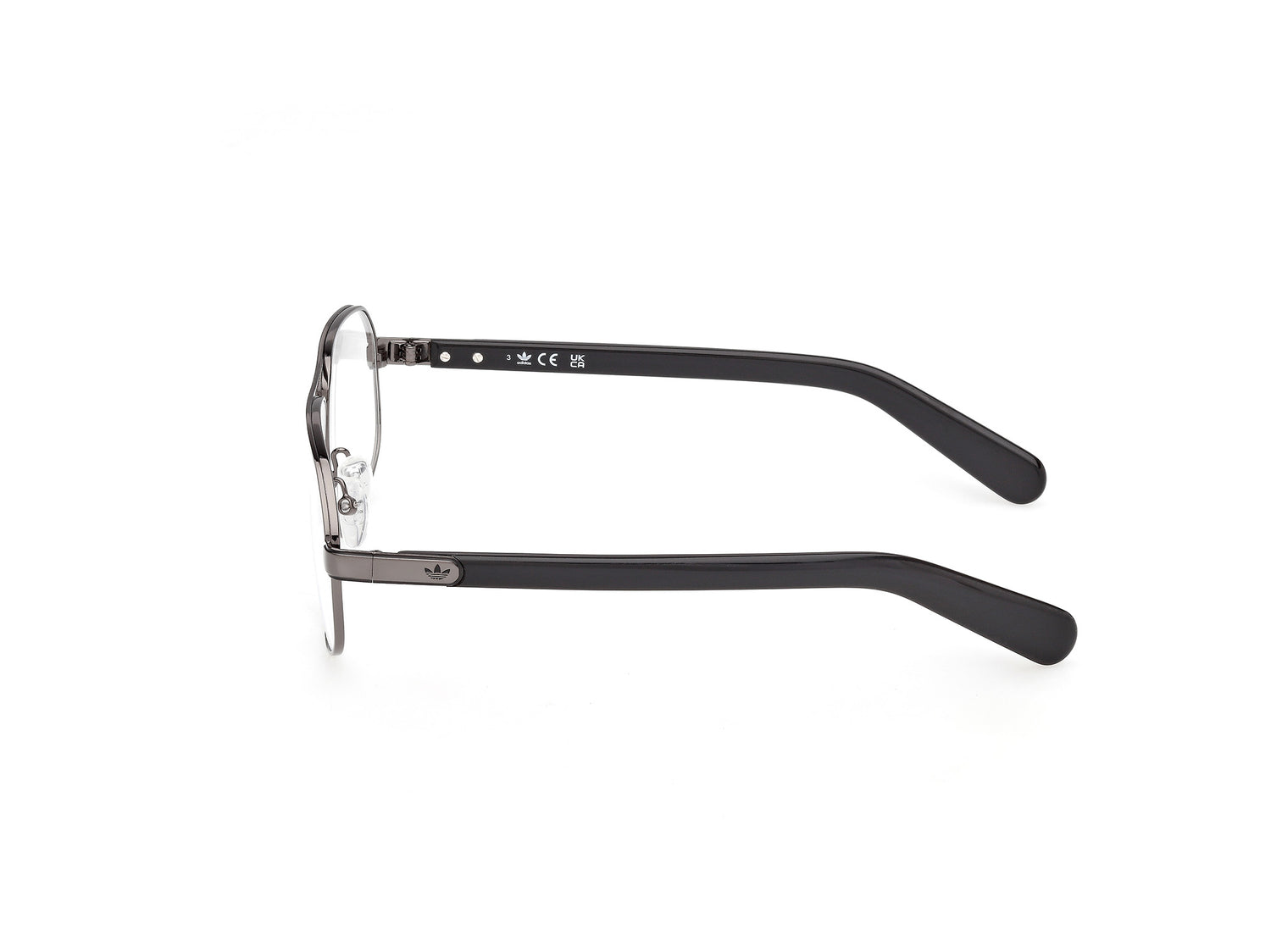 ADIDAS ORIGINALS OR5130 008 57