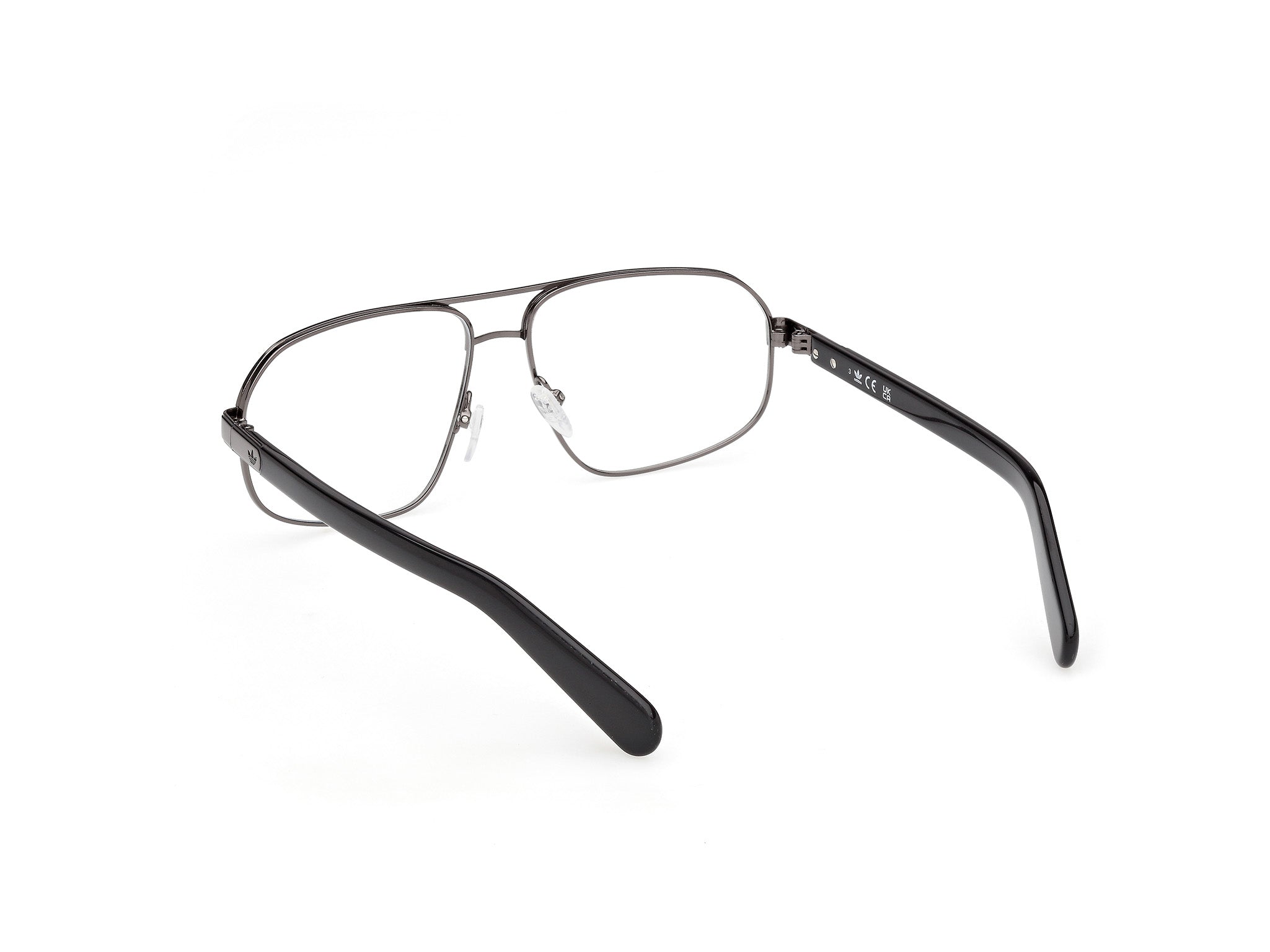 ADIDAS ORIGINALS OR5130 008 57