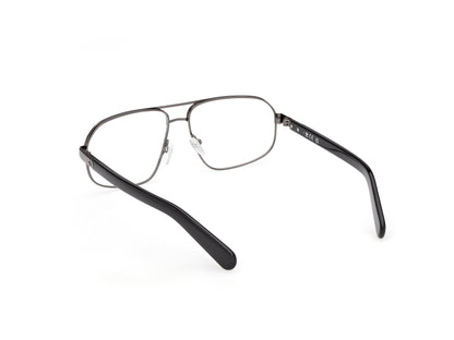 ADIDAS ORIGINALS OR5130 008 57