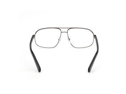 ADIDAS ORIGINALS OR5130 008 57