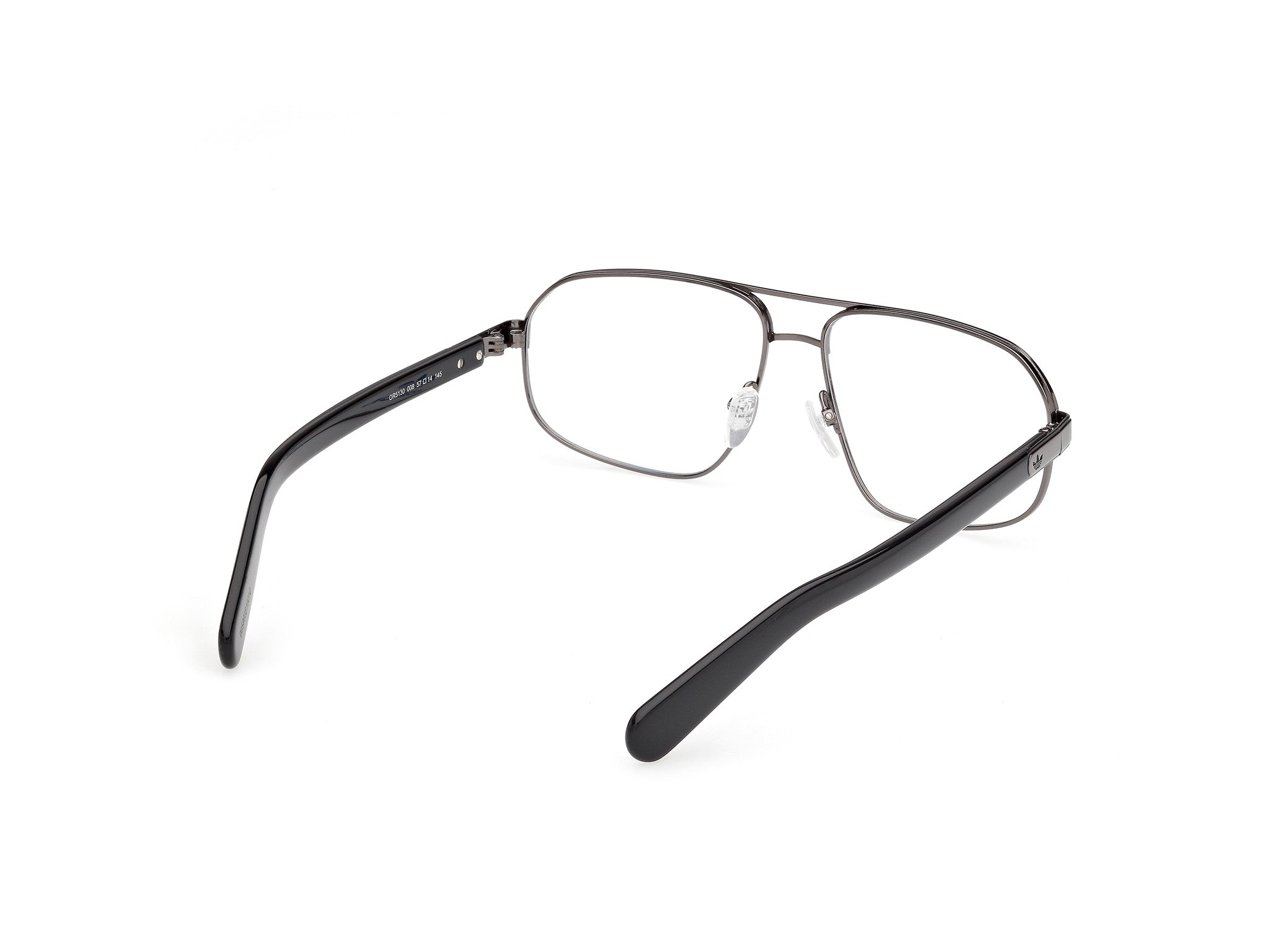 ADIDAS ORIGINALS OR5130 008 57