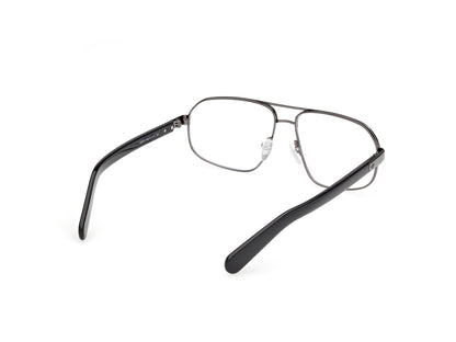 ADIDAS ORIGINALS OR5130 008 57