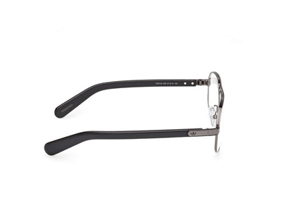 ADIDAS ORIGINALS OR5130 008 57