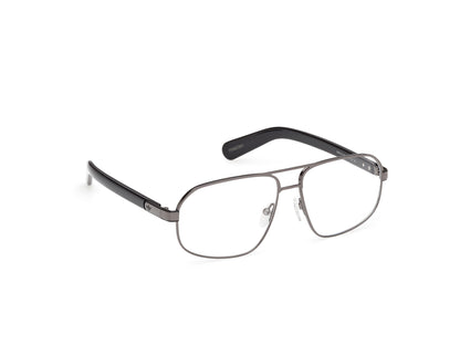 ADIDAS ORIGINALS OR5130 008 57