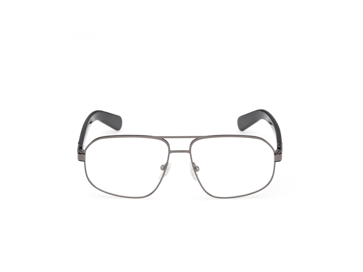 ADIDAS ORIGINALS OR5130 008 57