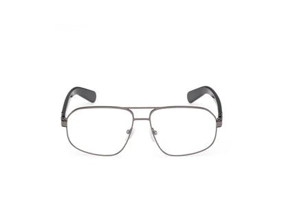 ADIDAS ORIGINALS OR5130 008 57