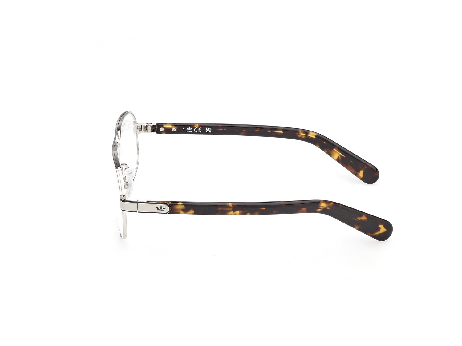 ADIDAS ORIGINALS OR5130 016 57