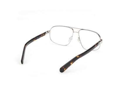 ADIDAS ORIGINALS OR5130 016 57