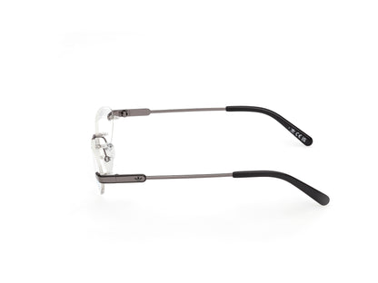 ADIDAS ORIGINALS OR5131 008 57