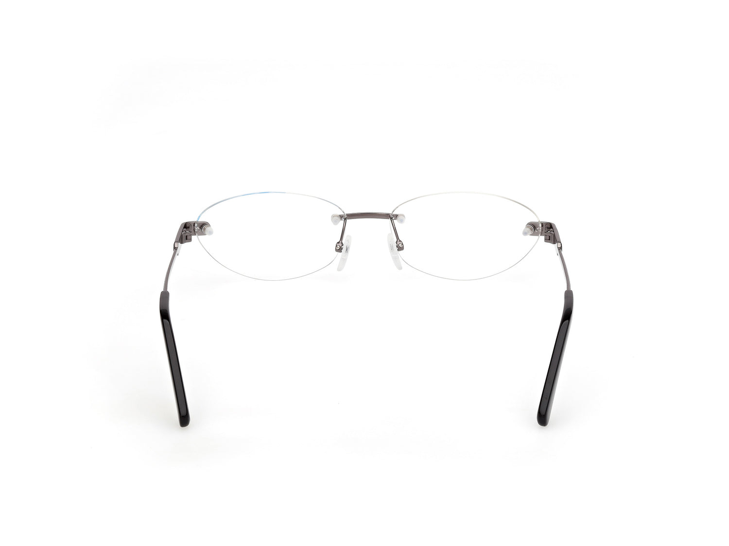 ADIDAS ORIGINALS OR5131 008 57