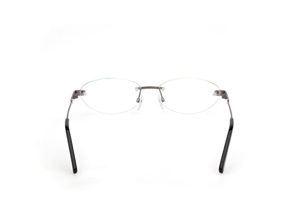 ADIDAS ORIGINALS OR5131 008 57