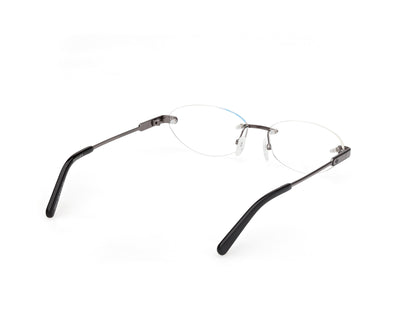 ADIDAS ORIGINALS OR5131 008 57