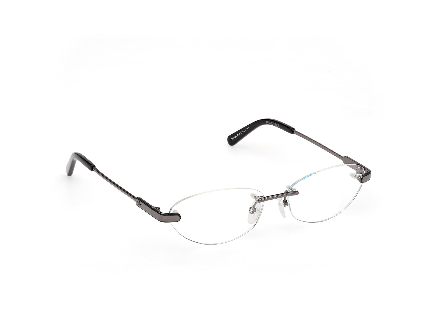 ADIDAS ORIGINALS OR5131 008 57