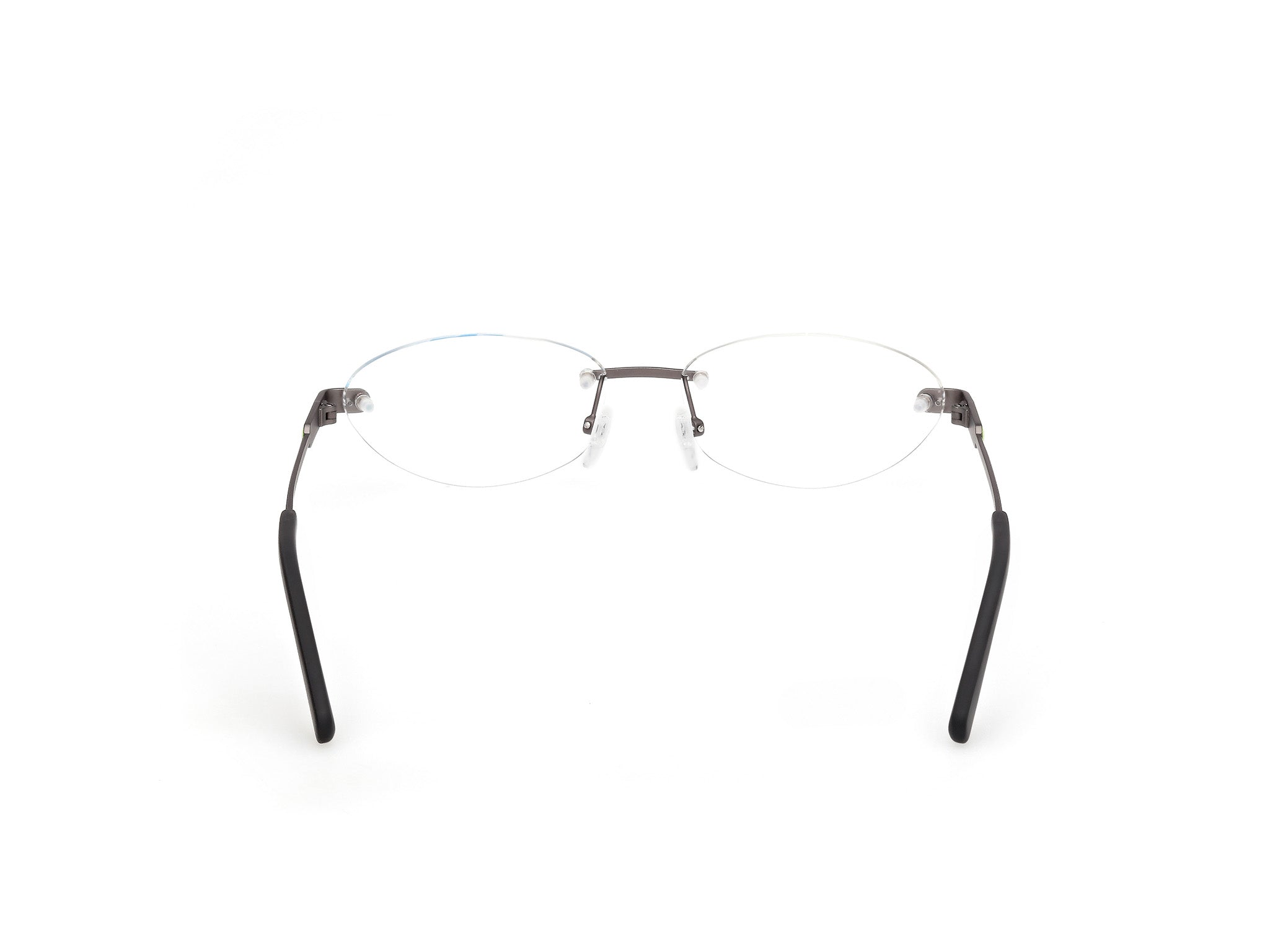 ADIDAS ORIGINALS OR5131 009 57