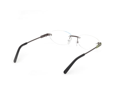 ADIDAS ORIGINALS OR5131 009 57