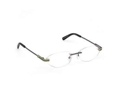 ADIDAS ORIGINALS OR5131 009 57